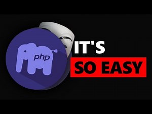 How Hackers Bypass File Upload Restrictions