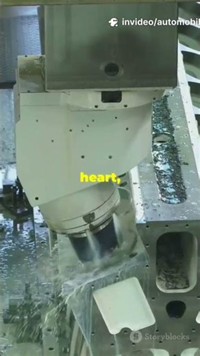 🚢 AQuality Assessment of Alternative Marine Fuels Using Compression Ignition Engine 🔥