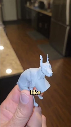 Genius Toothpaste Hack 🦷