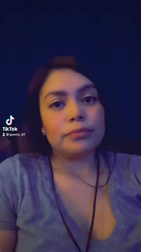 From my old account. 😝❤️