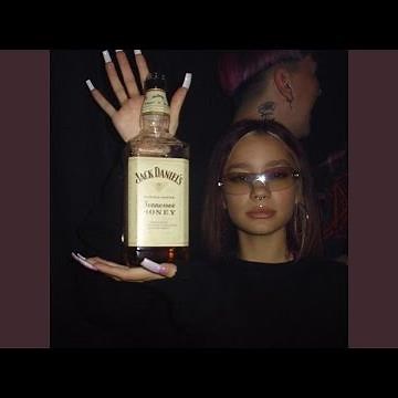 LOVE TONIGHT (EDIT) - HYPERTECHNO