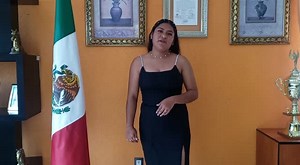 3.5K views · 26 reactions | Radio Lobo 87.7 FM on Reels | Facebook