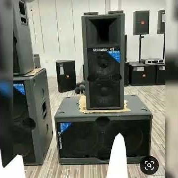 ork balkan kochek 2022 hit.new dj yasarcho