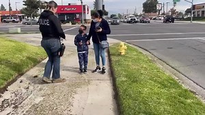 Merry Christmas from the Fontana Police Department! We had a great week surprising kids in the community by giving them toys, doing all the Christmas events & passing out gifts to families! Enjoy your time with your loved ones today, and please stay safe! @fontanapd #Fontana #FontanaPD #police #Christmas #happyholidays #toys #Santa #StaySafe #🎄 #🎅🏼 | City of Fontana Police Department