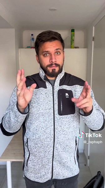 Minhas gorjetas em Portugal 🇵🇹