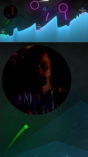 Безумное попадание | ShellShock Live | #wwsos on #Twitch