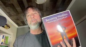 595 reactions · 41 shares | If you're quitting self-care over and over again, it isn't because junk food exists or because you happen to own a couch. You're quitting because you're fighting the wrong battle. You're trying to solve the wrong problem. | Jason Seib | Facebook