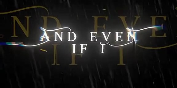 Exploring Stan Lyrics by Dido