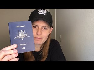 Must Know Facts About Your Passport... BEFORE YOU TRAVEL!