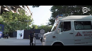 4.2K views · 214 reactions | An insight into namma medical teams preparations before each home matchday. Here’s a sneak peek  Watch the full video - https://youtu.be/NUscoYoHhkA #AattamReloaded | Chennaiyin FC | Facebook