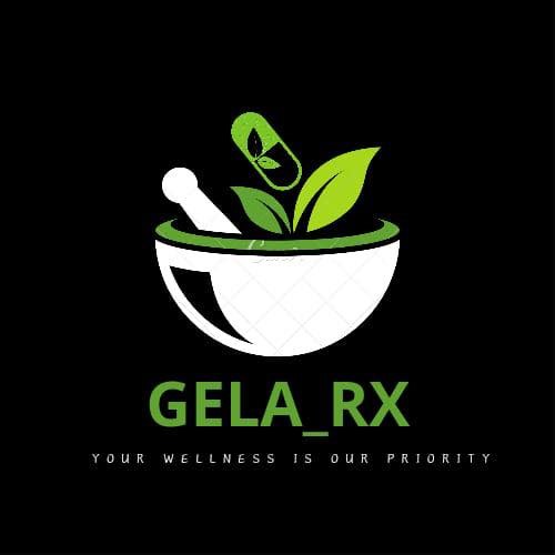 What’s the color your period? #hormonehealth #ReproductiveHealth #Fertilitytips #womenhealth #hormonebalance #gelarxhealth | Gela RxHealth