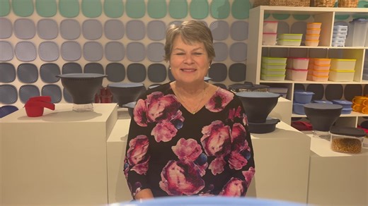 2.3K views · 81 reactions | It's ACTIVATION Monday! Calling all New & VIP Consultants, let's activate your business in March! Here are some quick tips for success! | Tupperware US & Canada - Sales Force | Facebook