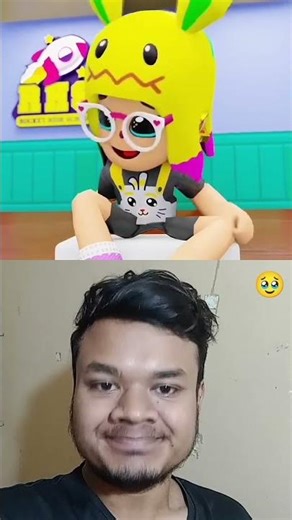 socks in 2035 roblox pk xd new meme #memes #roblox #brookhaven