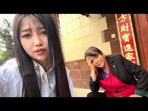 乡村生活大戏开场：他濒临崩溃，却疯狂探索，引发搞笑后果