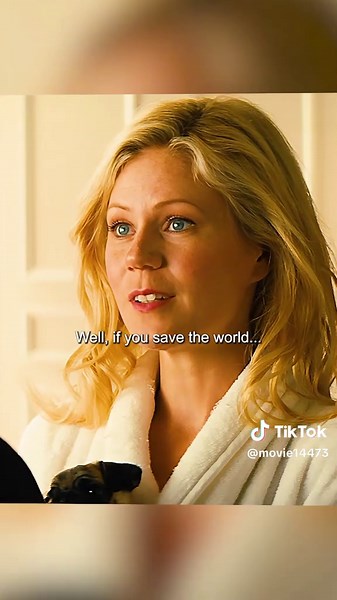 #tiktok #movie #trending #fyp #foryou