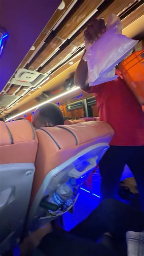 গবরডাঙ্গা to দীঘা 🚌 bus পরিষেবা খুব ভালো #youtube #minivlog