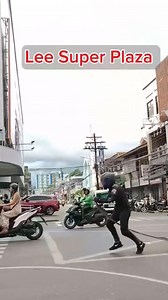 " Palwa Rides " Dumaguete City, Tour Por may nyo Palowers #forintertainmentpurposesonly #palwarides #goodvibes #funnyvideos #fpyシ #followerseveryone #disclaimernocopyrightinfringementintendedmusicbelongstotherightfulowner | Wardix TV