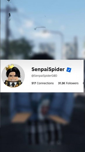 The Truth Behind Roblox’s Blue Tick 😭