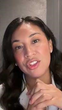 Blockchain and HR #futureofwork #podcast #hrtech #startup #humanresourcestechnology