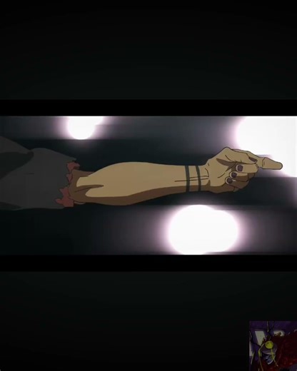 Mahoraga vs Sukuna 4K edit. ‪@doodlyeditor‬ Special thanks to ‪@Ritunjai_Rauthan‬