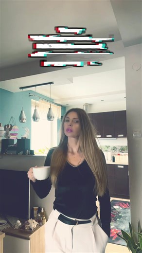 Nowa Era Barana ✨💫🔥😎#astrologia #baran #aries #astro