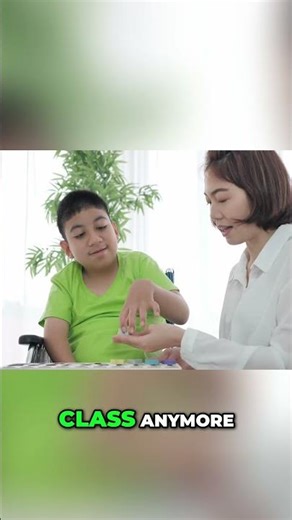 Future with AI: No Working Class? The Human Touch Remains Vital #shorts