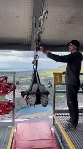 211 reactions · 46 shares | Travel at speeds up to 100mph+ on the world's fastest zip line, Velocity 2. Booking in advance is essential with weekends & holidays filling fast. | Zip World | Facebook