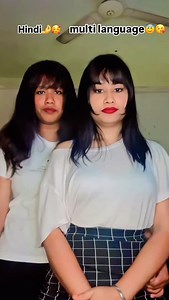 79K views · 2.5K reactions | Mix language奈殺 #learning #kannada #hindi #telegu #odia #bangali #tribal #assamese #tamil #bangalore #explore #réel #ownvoice #exploremore #viral #reply #transletion | Sweety Shil | Facebook