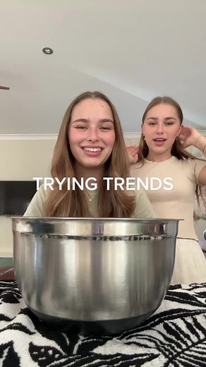 Lily and Lucy (@lilylucycohen)’s videos with original sound - Lily and Lucy