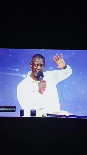 Victoria 2 (@victoria.29243)’s videos with original sound - Victoria 2