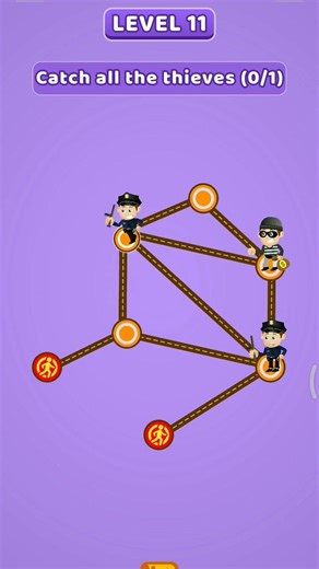 11 level completely #short #sonic #music