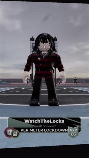 Exploring RH2 Best Lockdown Adventures