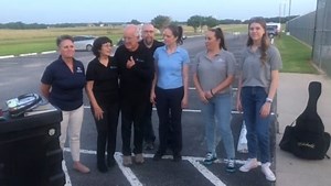 81 reactions · 12 shares | Check out this video of what our...