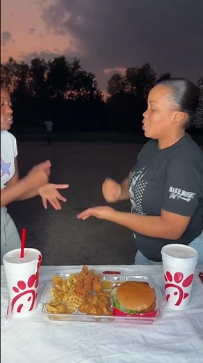 How To Always WIN Rock Paper Scissors