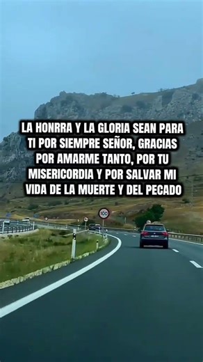 Dios incomparable eres tu Señor