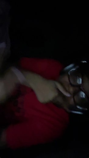 TECC FOR THE WIN IDC ARGUE WITH ME #liteccal #lilteccawrld #lilteccathegoat #lilteeca @Lil Tecca