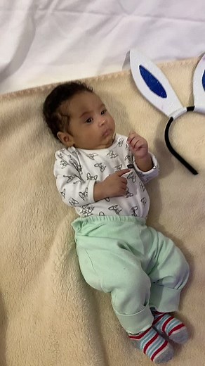 Os vídeos de Arco Íris 🌈 (@arcoo.iris_) com som original - Arco Íris 🌈