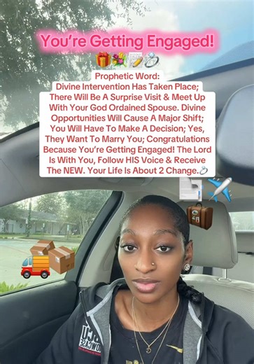 Divine Intervention: Meet Your God-Ordained Spouse