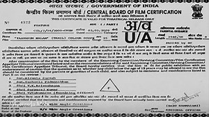 Moviesda tamilrockers Yavarum Nalam HD