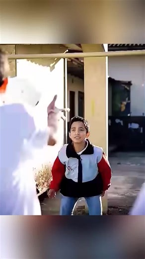 Sometimes a small prank leads to an unexpected journey. Start anywhere — you’ll be surprised how far you can go! ??