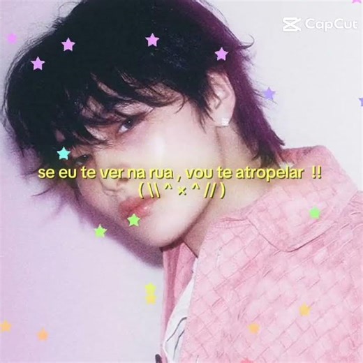 jeongin edit #stray #kpop #straykids