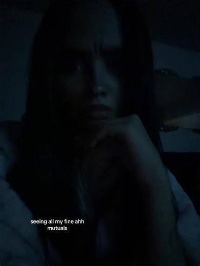 Fun Sleepover Ideas for Friends and Mutuals