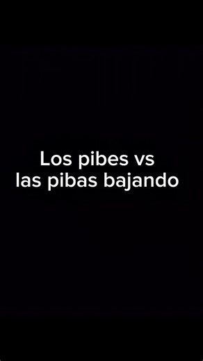 Los pibes vs las pibas bajando #shorts #pibesvspibas #minecraftshorts #hombresvsmujeres #minecraft