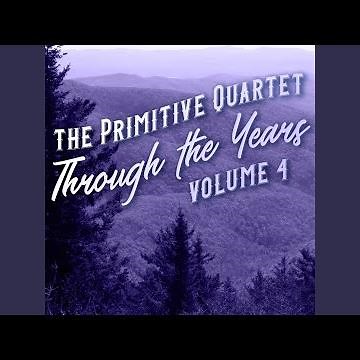 I've Got that Old Time Religion in My Heart