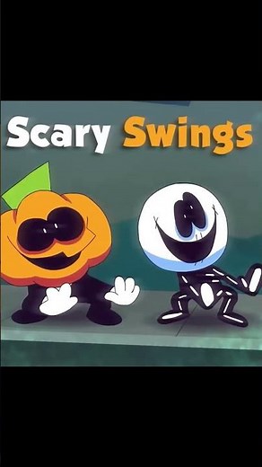 Bendy e Fnaf Into the Pit GRÁTIS na Epic Games!