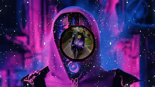 112K views · 2.8K reactions | مكين غير الجديد  MORO Remix -...