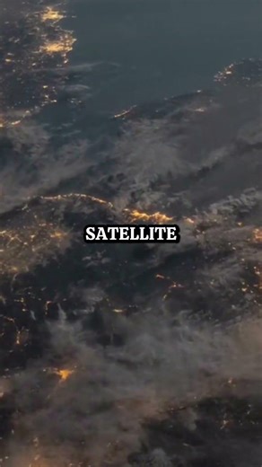 How does Iran Actually Map Enemy bases WITHOUT Spy Satellites? #war #military