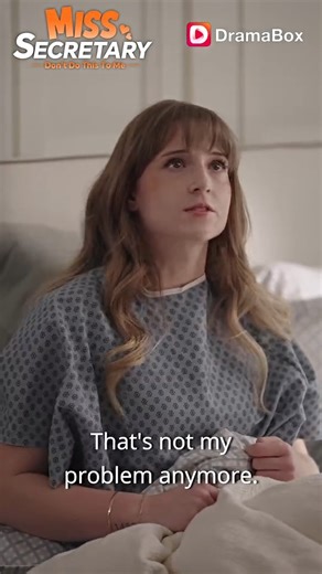 301K views · 2K reactions | NEW DRAMA https://dramabox.onelink.me/dqUm/udlbaqcu Caroline gave Nathan everything—until his fiancée’s ring became her breaking point. Now, the Montgomery heiress rises... #shortdrama #dramabox #SecretHeiressRevolution #ForbiddenLove #CorporateRevenge #FromMistressToMogul | DramaBox- movies&drama | Facebook