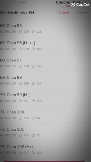 #mangatoon_duonghung #mangatoon_app #viral #l_love_tik_tok #CapCut