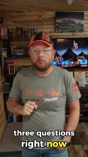 ⏱️ The 3-Minute Audit Challenge ⏱️ Think your company could pass a DOT audit right now? Most fleets think they’re ready—until the inspector walks in. Here’s the truth: if you can’t instantly answer where your MVRs, inspection reports, and driver files are… your “compliance” might just be a ticking time bomb. 💣 👉 Take the 𝟯-𝗠𝗶𝗻𝘂𝘁𝗲 𝗔𝘂𝗱𝗶𝘁 𝗖𝗵𝗮𝗹𝗹𝗲𝗻𝗴𝗲 at 𝗲𝗰𝗹𝗶𝗽𝘀𝗲𝗱𝗼𝘁.𝗰𝗼𝗺 and find out how your operation really stacks up before the DOT does. #EclipseDOT #DOTCompliance #